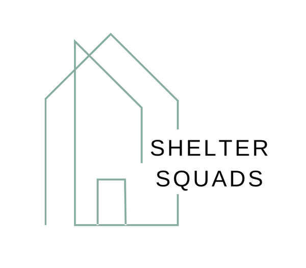 Shelter Squads